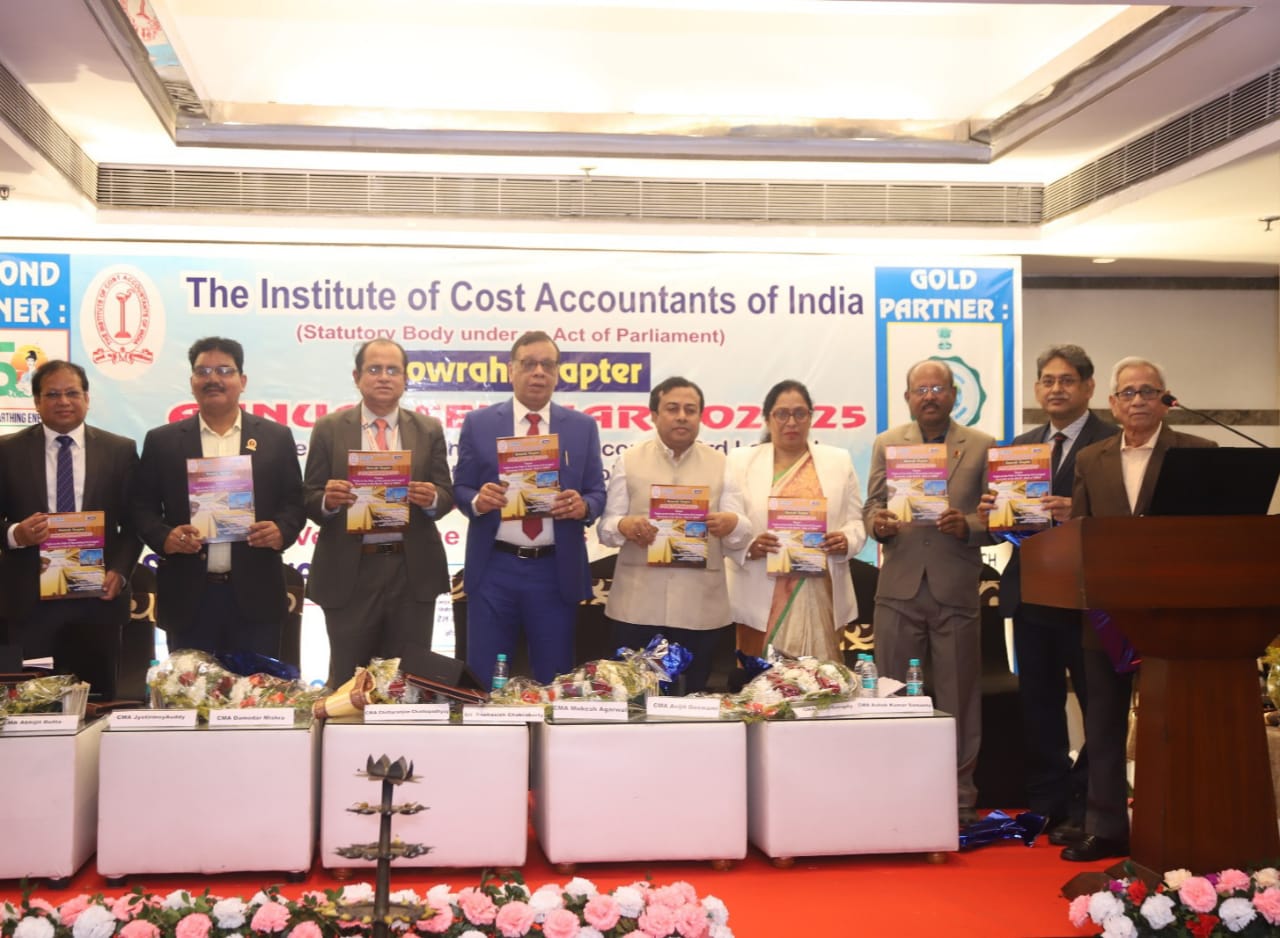 Click to view larger image